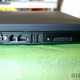 Image for article titled Lenovo T61 Thinkpad's Magnesium Rollcage == Wolverine's Bones